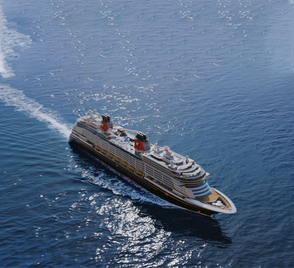 populardestinaion1-wide